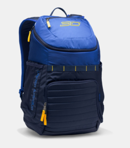 Under Armour Back Pack 2019