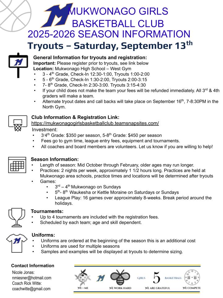 MukGirlsBBTryoutFlyer08.25.pptx
