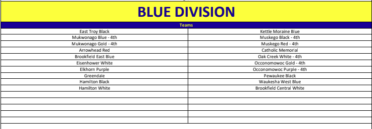 Screenshot 2025-11-17 115849