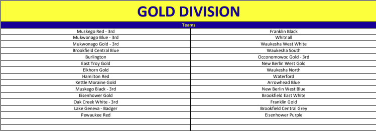 Screenshot 2025-11-17 120001